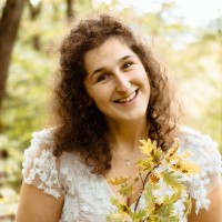 Ana Scridon