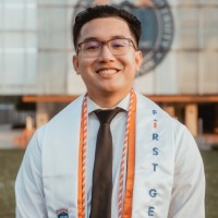 Christopher Kong