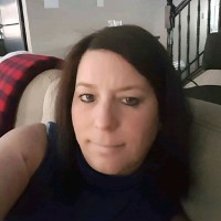 Kelly Byrne