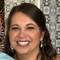 Betsy Edwards