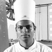 Raushan Purbey