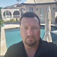 Scott Furnas