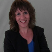 Karin de Ruiter