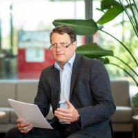 Holger Wiegand