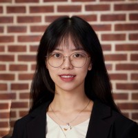 Jingyi Wang