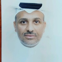 Mohammad AlGhadoni - BS