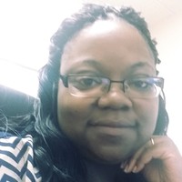 Alisha Jordan Ba, Qmhs, Lcdc Iii
