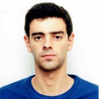Rui Miguel Moreira Pinto