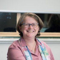 A/Prof (Hon) Alexandra Meldrum Ficheme Faicd Fieaust Cpeng