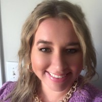Lindsey Gadwell