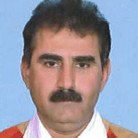 Kawal Kohli