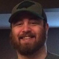 Jason Widmar