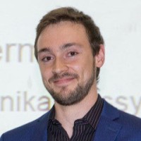 Alexander Brummer