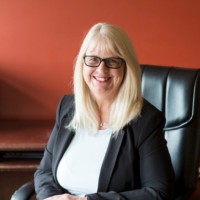 Theresa Appelbaum