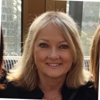 Joanne Carrazzo