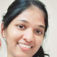 Neethu Christopher