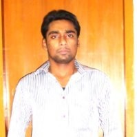 Vishal Yadav
