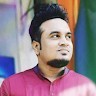 Nazmul Hoq