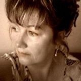 Dorota K.