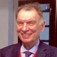 Roberto Morisi