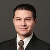 Daniel Keller