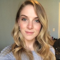 Nicole Shea