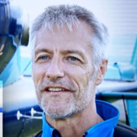Thierry Guichard