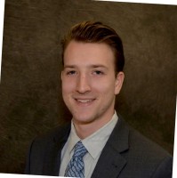 Ethan Koehler