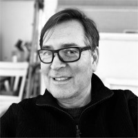 Eric Dever