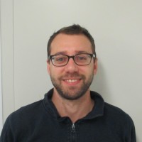 Dario Plebani