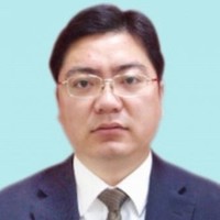 朱建生