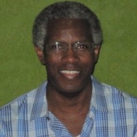 Robert Bogan