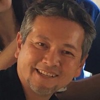 Trung Huynh