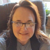 Christa Carver