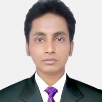 Mehadi Hasan