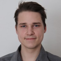 Heřman Dorničák