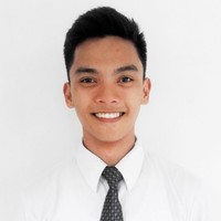 Ian Paolo Abrantes