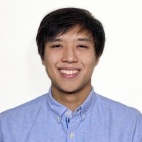 Bryce Bunyi