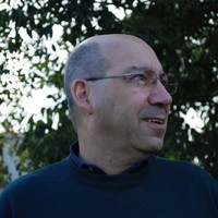 Bruno Herbout