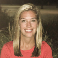 Kelley Pavlicek, Action Cpt