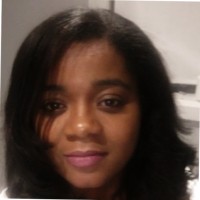 Cassandra Bascombe
