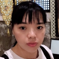 廖美丽