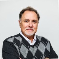 Tony Halaris