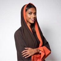 Duha Battiah