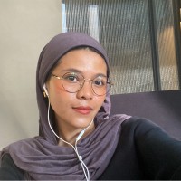 Aimi Adelina Azman