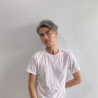 Patiphan Kameay