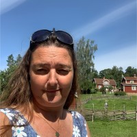 Mona Gransgaard Rasmussen