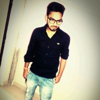 Vinay Sharma