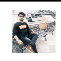 Prerit Mishra