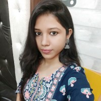 Rukhsar Praveen